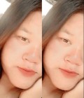 Rencontre Femme Thaïlande à โพธิ์ชัย : Phimmy, 19 ans